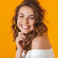 Top 5 Alternatives to US E-max Crowns: A Guide for Arizona Dental Tourists in Mexico